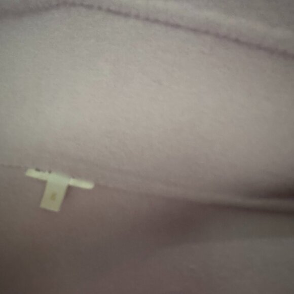 Valentino jacket with sweet bow in the back - sz 6 - Picture 4 of 16